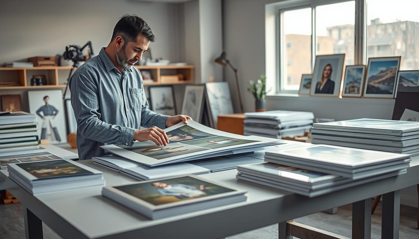 A Simple Guide to Print Craft Studio
