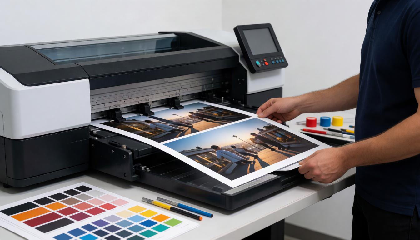Photo Prints
